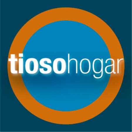 tioso hogar|tioso hogar san justo.